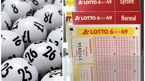 lotto jackpot heute annahmeschluss